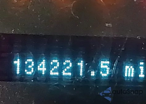 2011 Ford Focus Ses from USA, damaged, VIN 1FAHP3GNXBW136840